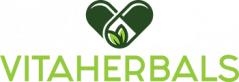 Vitaherbals
