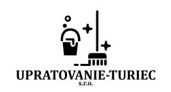 Upratovanie-Turiec, s.r.o.