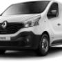 renault.png
