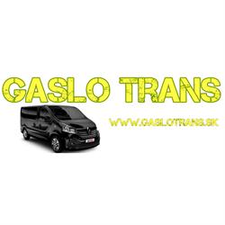 Gaslo Trans s.r.o.