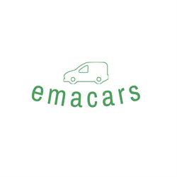 EMACARS - predaj áut