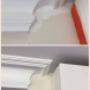 received_6067941863229771.jpeg
