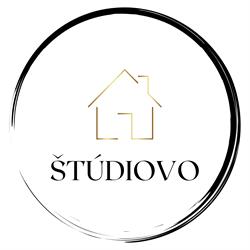 ŠTÚDIOVO - Interiérové štúdio