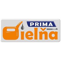 Radoslav Ucháľ - primadielna.sk
