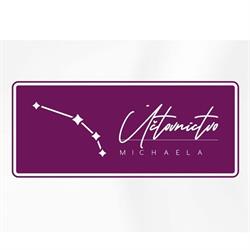 Účtovníctvo Michaela - účtovné služby Žiar nad Hronom a Levice