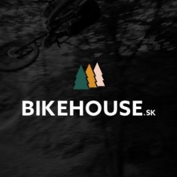 BIKE-HOUSE.sk s.r.o.