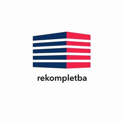 Rekompletba - Roman Utaši