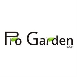 ProGarden s.r.o.
