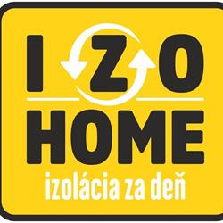 IZO HOME, s. r. o.