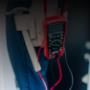 electrician_24.jpg