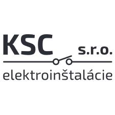 Elektro KSC