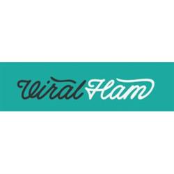 ViralHam - Digitálny Marketing, PPC, Facebook Ads, Google Ads