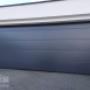 324082311_1239602650294249_6991436408683073351_n.jpg