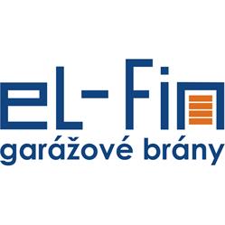 Tomáš Briatka EL-FIN