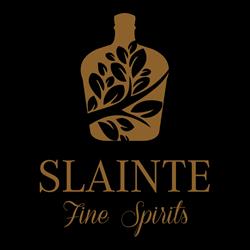 Slainte s.r.o.
