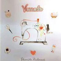 Krajčírstvo Henrieta Bodorová - A-Tex HB s. r. o.