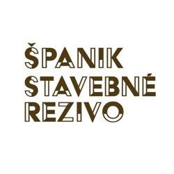 BAKO