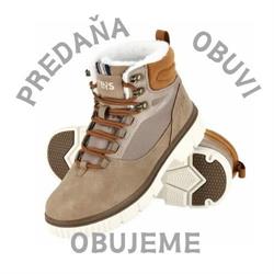www.ROBU.sk