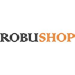www.ROBU.sk