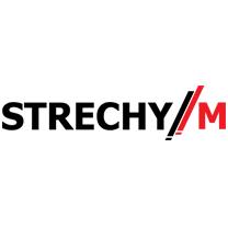 StrechyM s.r.o.