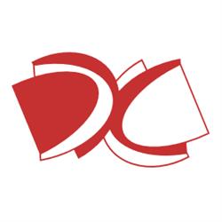 DAŇOVÝ PORADCA JUDr. Ing. Dagmar Čierna, LL.M.