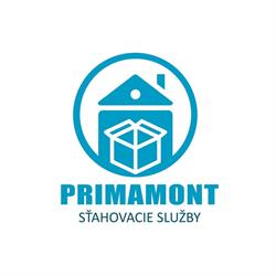 Primamont