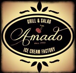 AMADO Bratislava