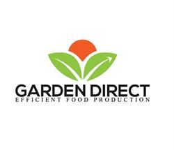 Garden Direct sk