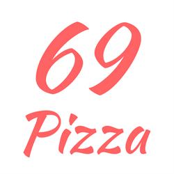 Pizza 69