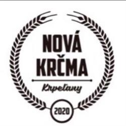 Nová Krčma