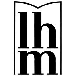 Literárne a hudobné múzeum v Banskej Bystrici