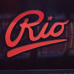 RIO club Detva