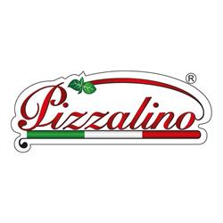 Pizzalino Banská Bystrica