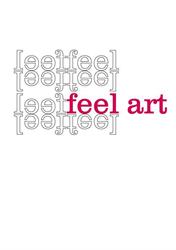Feel Art Academy n. o.