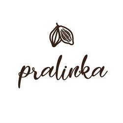 Pralinka