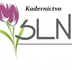 SLN 23 Prievidza