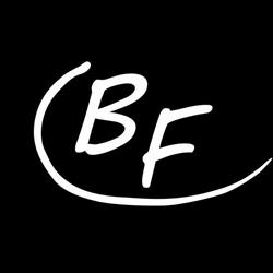 BiFresh