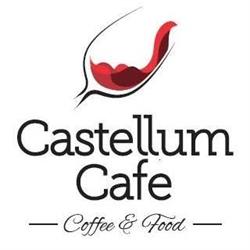 Castellum cafe