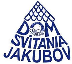 Dom Svitania, n.o.