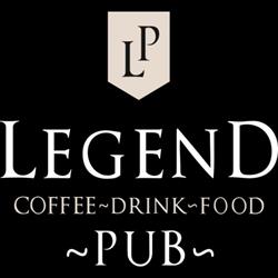 Legend Pub Dudince