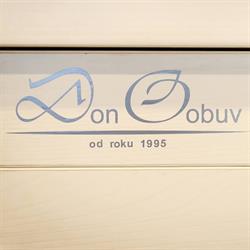 Don Obuv Bratislava