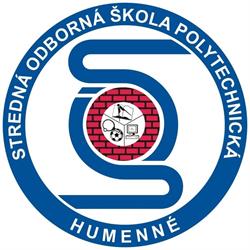 SOŠ polytechnická Humenné