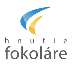 Hnutie Fokoláre - Slovensko