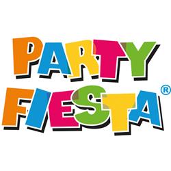 Partyfiesta.sk