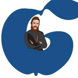 Gymnázium Ľudovíta Štúra vo Zvolene