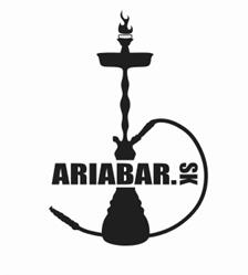 Aria Bar