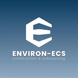 Environ - ECS, sro