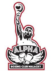 Alpha Boxing Club Malacky