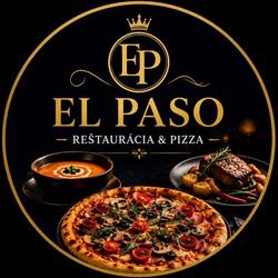 El Paso PUB