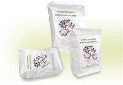 Feedproduct - Winker